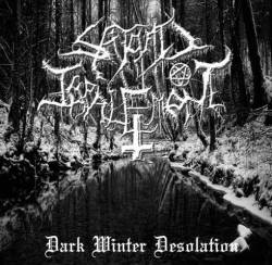 Satanic Impalement : Dark Winter Desolation